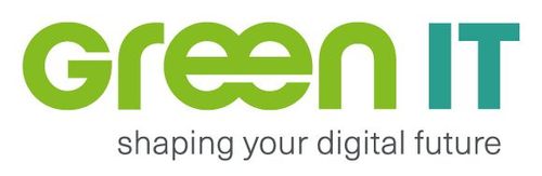 Firmenlogo