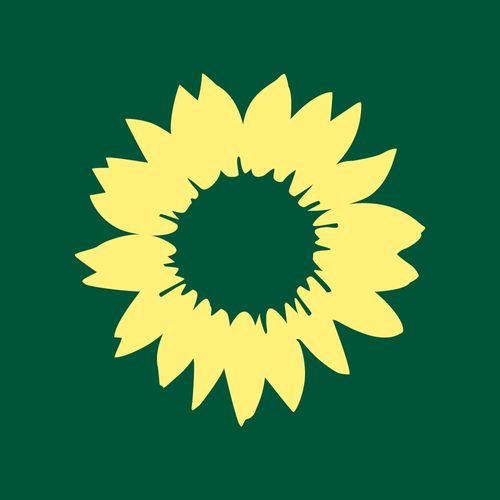 Firmenlogo