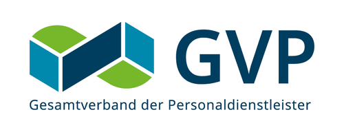 Firmenlogo