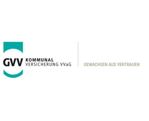Firmenlogo