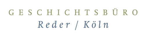 Firmenlogo