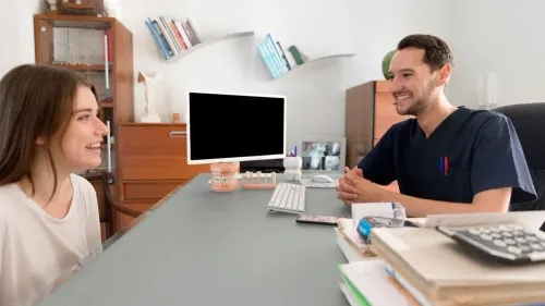 Wie Studenten bei der Krankenkasse sparen können