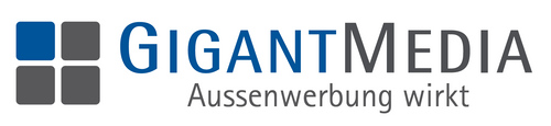 Firmenlogo