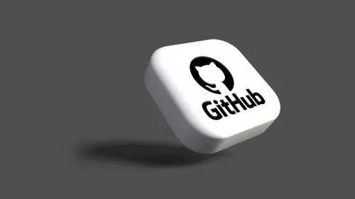 GitHub Student Pack: Das mächtigte Gratis-Werkzeug für junge Entwickler und Designer