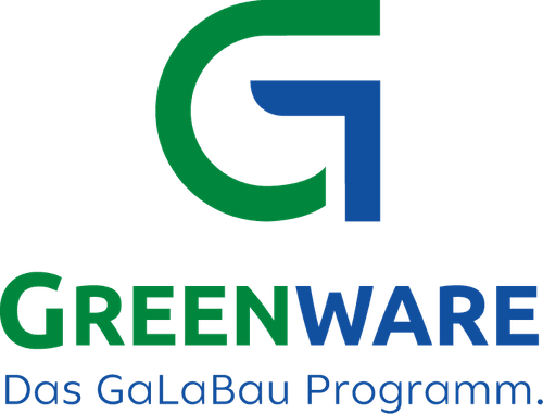 Firmenlogo