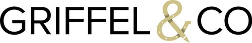 Firmenlogo