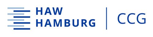 Firmenlogo