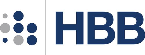 Firmenlogo