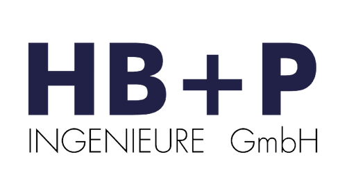 Firmenlogo