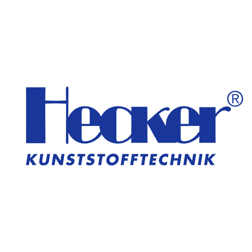 Firmenlogo