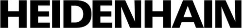 Firmenlogo