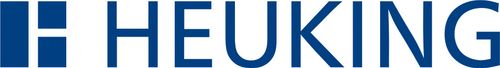 Firmenlogo