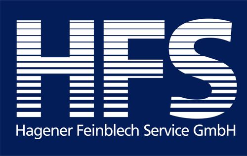 Firmenlogo