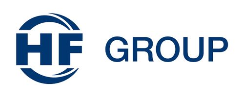 Firmenlogo