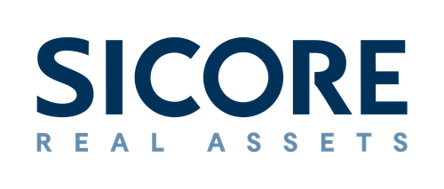 Firmenlogo