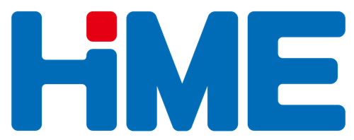 Firmenlogo