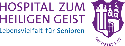 Firmenlogo