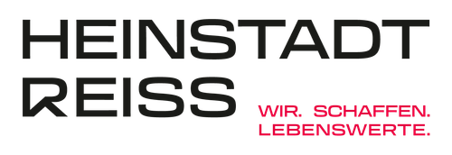 Firmenlogo