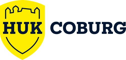 Firmenlogo
