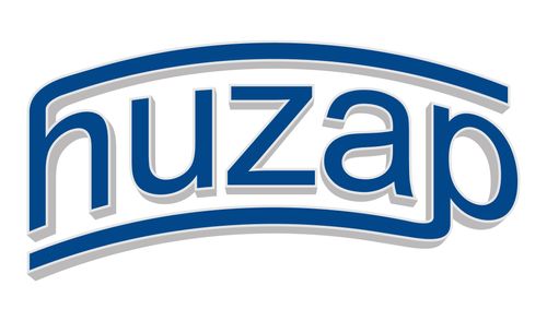 Firmenlogo