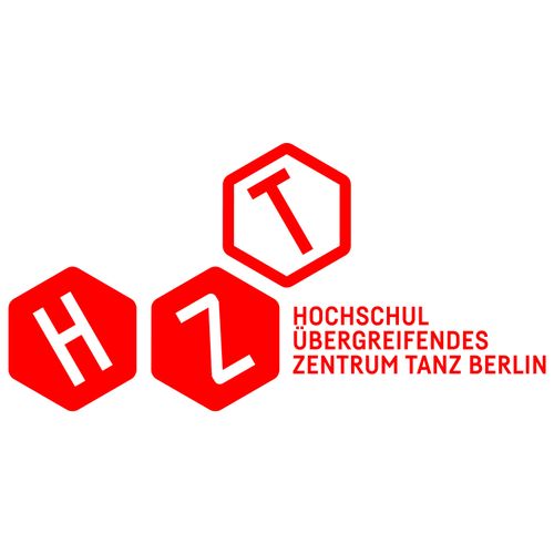 Firmenlogo