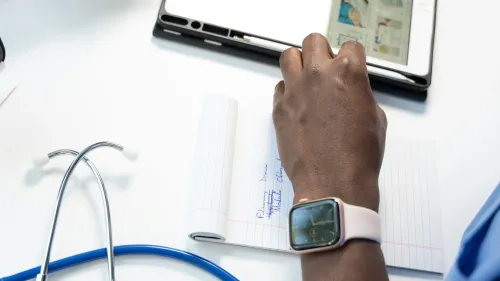 Krankenversicherung im Studium Vergleich