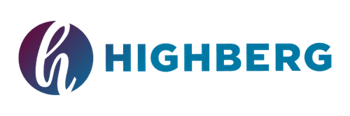 Firmenlogo