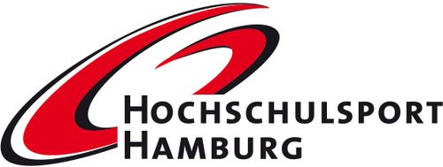 Firmenlogo