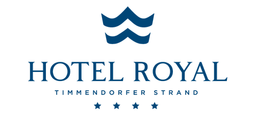Firmenlogo