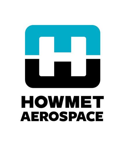 Firmenlogo