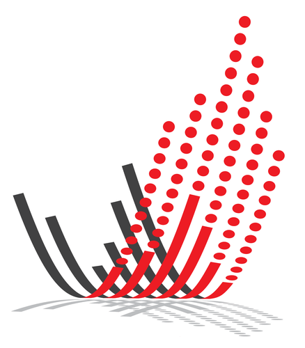 Firmenlogo