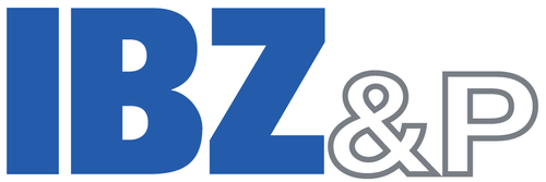 Firmenlogo