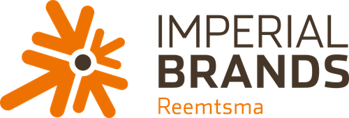 Firmenlogo
