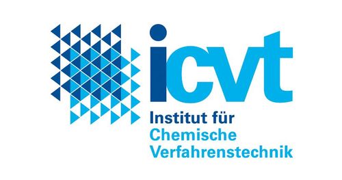 Firmenlogo
