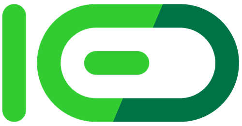 Firmenlogo