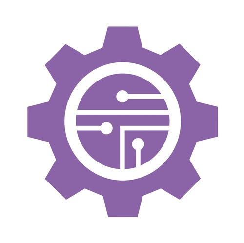 Firmenlogo