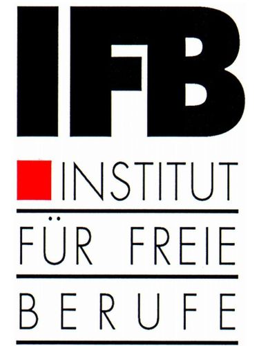 Firmenlogo
