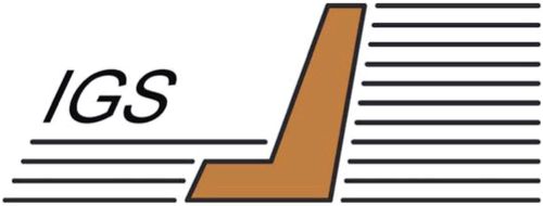 Firmenlogo