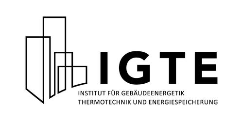 Firmenlogo