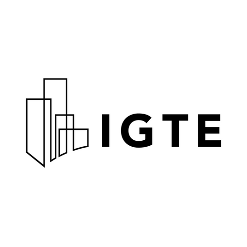 Firmenlogo