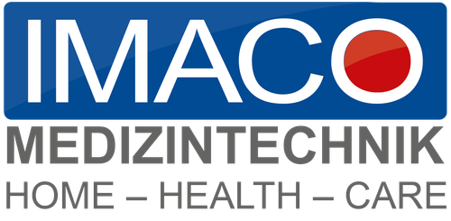 Firmenlogo