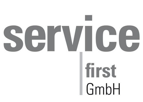 Firmenlogo