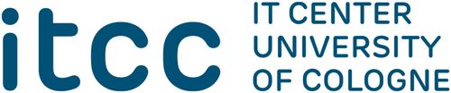 Firmenlogo