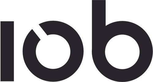Firmenlogo