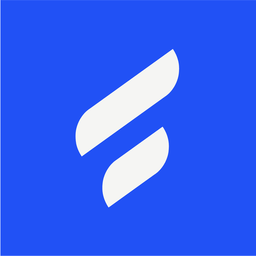 Firmenlogo