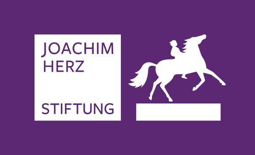 Firmenlogo
