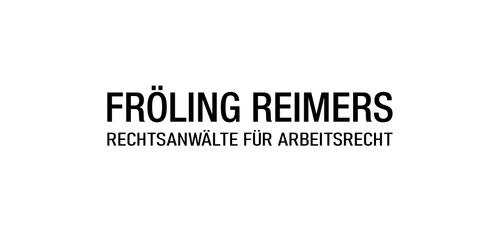 Firmenlogo