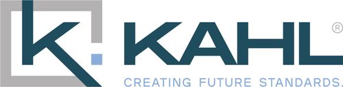 Firmenlogo