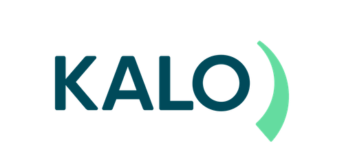 Firmenlogo