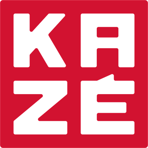 Firmenlogo